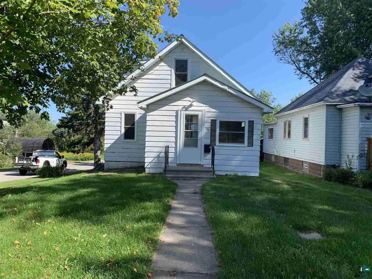 729 4th Street Proctor, MN 55810 - Photo 1 of 35 Gallery Image 1