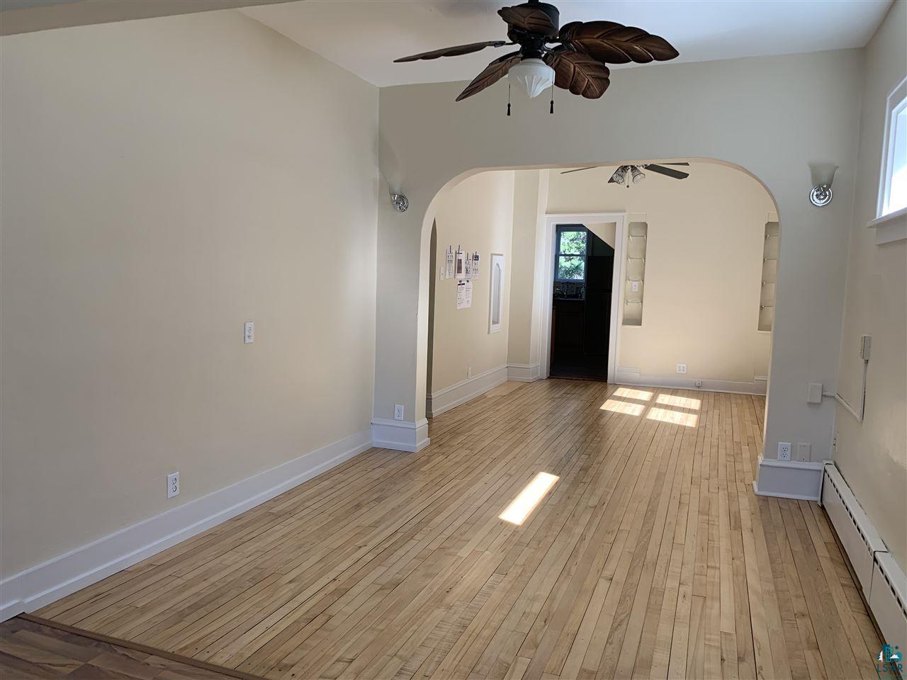 729 4th Street Proctor, MN 55810 - Photo 11 of 35 Gallery Image 11