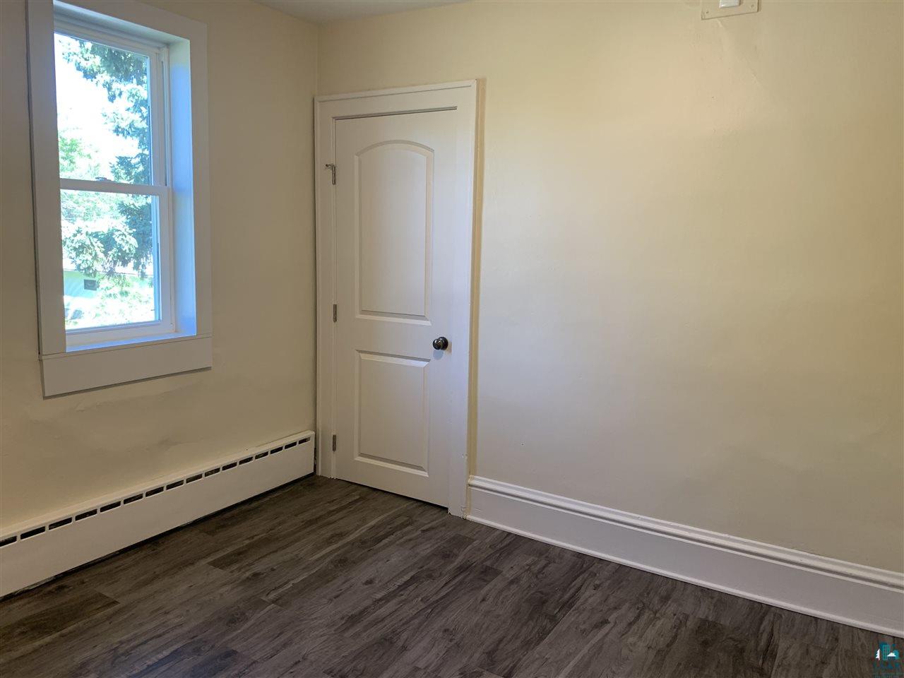 729 4th Street Proctor, MN 55810 - Photo 12 of 35 Gallery Image 12