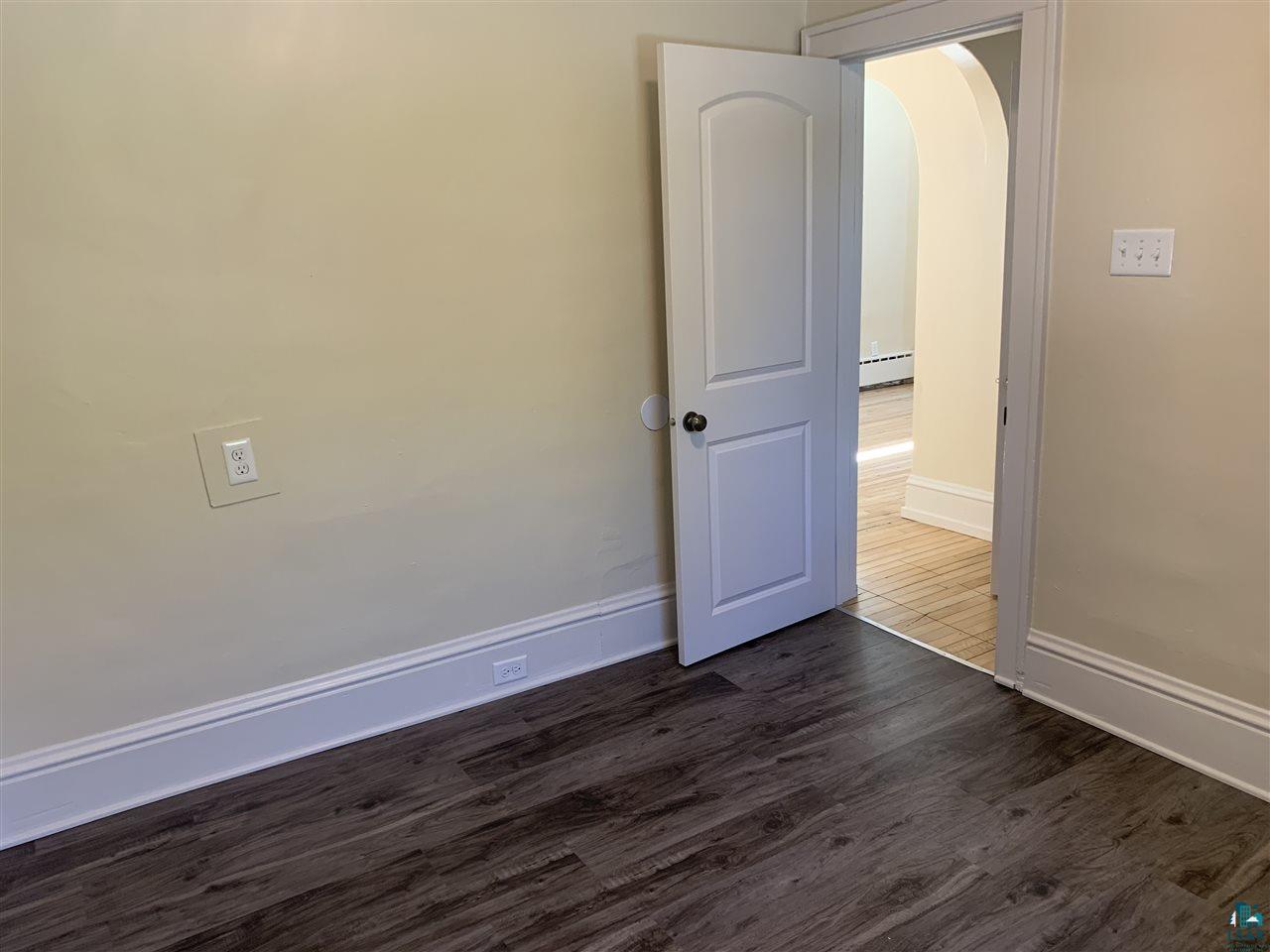 729 4th Street Proctor, MN 55810 - Photo 13 of 35 Gallery Image 13