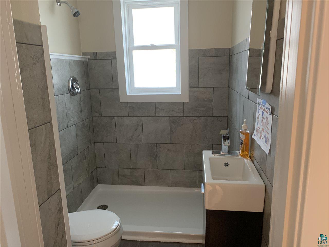 729 4th Street Proctor, MN 55810 - Photo 14 of 35 Gallery Image 14