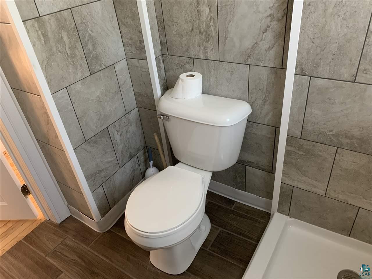 729 4th Street Proctor, MN 55810 - Photo 17 of 35 Gallery Image 17