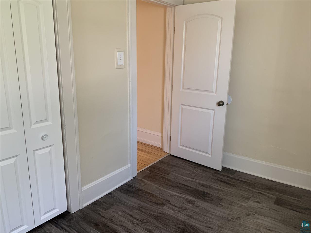 729 4th Street Proctor, MN 55810 - Photo 19 of 35 Gallery Image 19