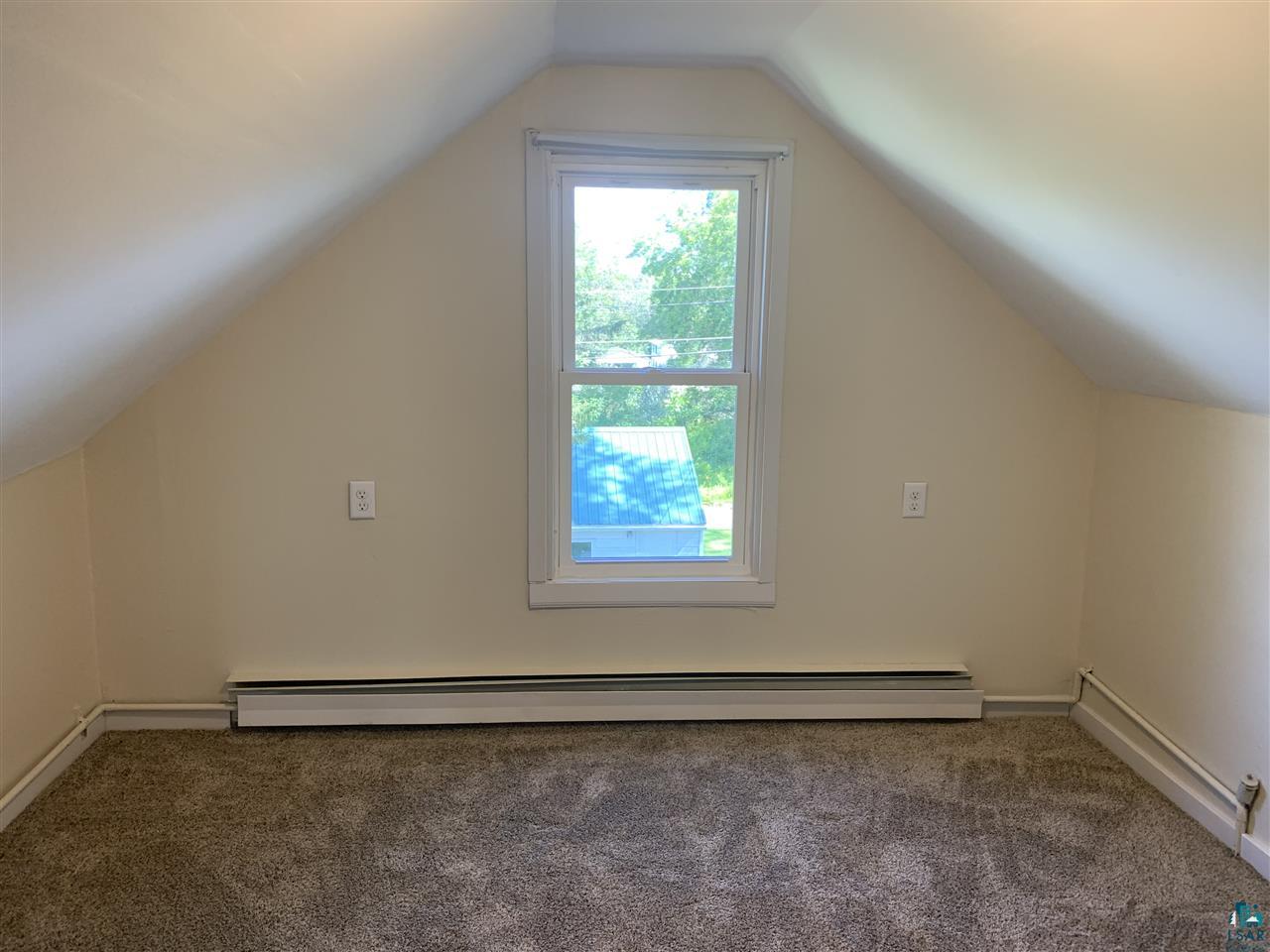 729 4th Street Proctor, MN 55810 - Photo 20 of 35 Gallery Image 20