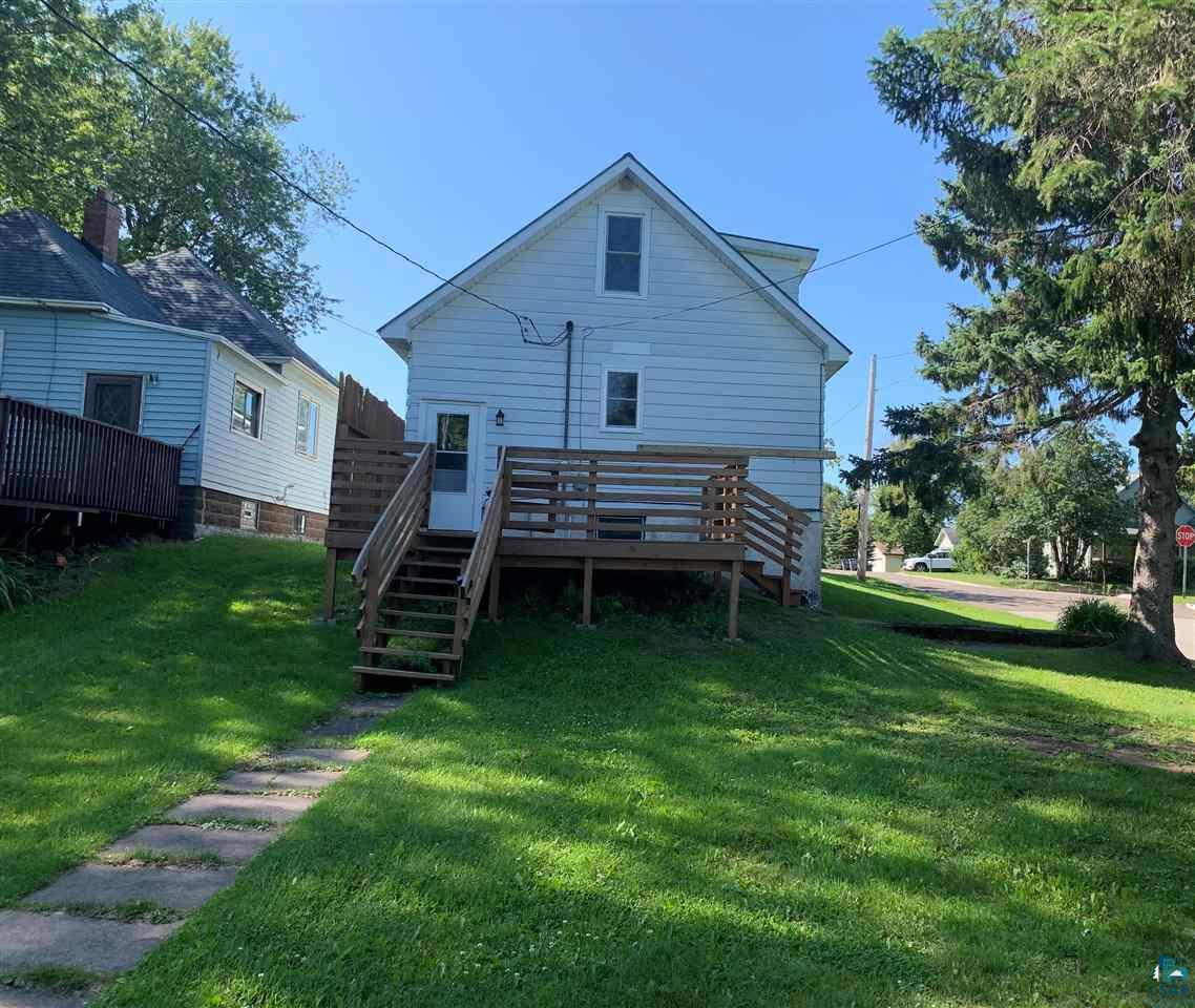 729 4th Street Proctor, MN 55810 - Photo 2 of 35 Gallery Image 2