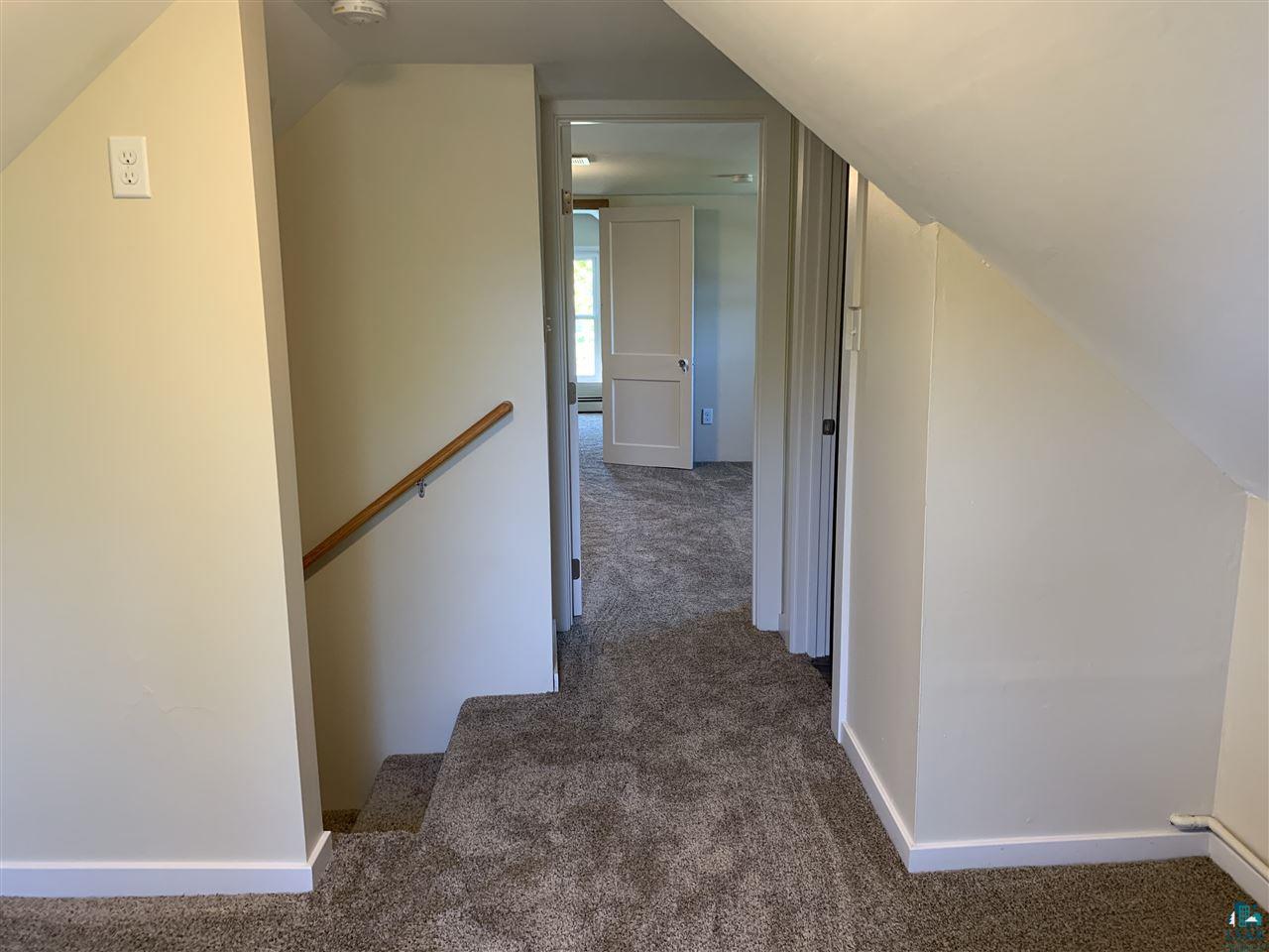 729 4th Street Proctor, MN 55810 - Photo 21 of 35 Gallery Image 21