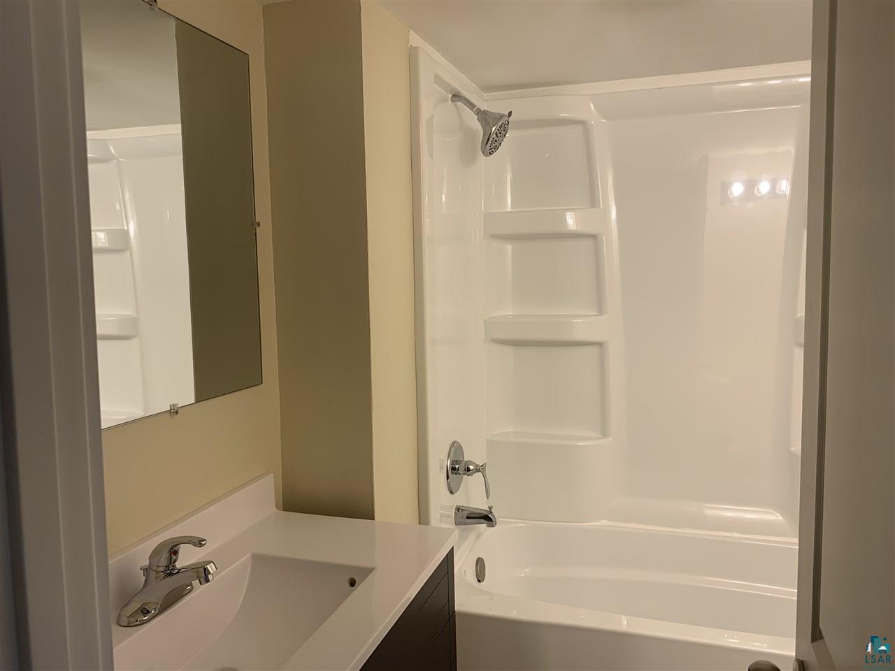 729 4th Street Proctor, MN 55810 - Photo 22 of 35 Gallery Image 22
