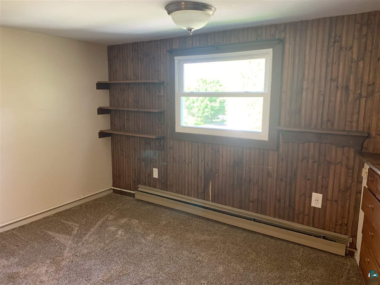 729 4th Street Proctor, MN 55810 - Photo 26 of 35 Gallery Image 26