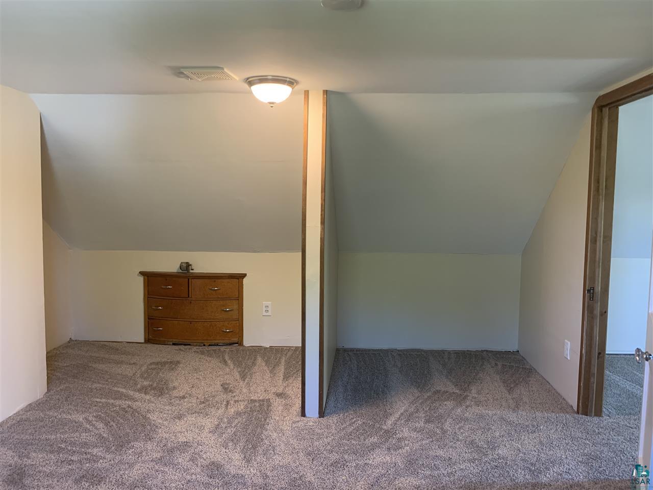 729 4th Street Proctor, MN 55810 - Photo 27 of 35 Gallery Image 27