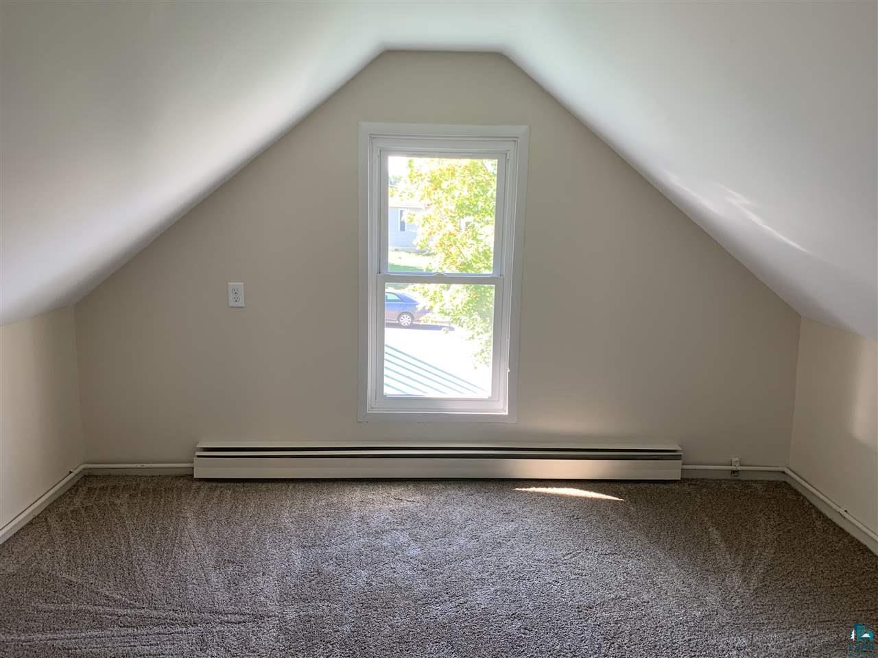 729 4th Street Proctor, MN 55810 - Photo 28 of 35 Gallery Image 28