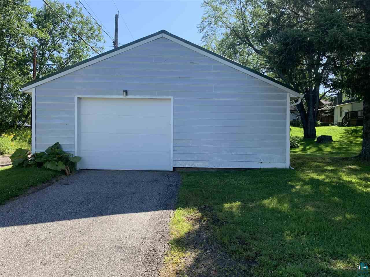 729 4th Street Proctor, MN 55810 - Photo 3 of 35 Gallery Image 3