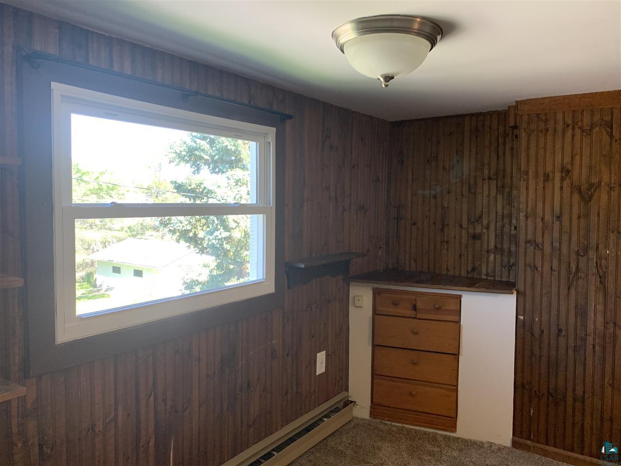 729 4th Street Proctor, MN 55810 - Photo 31 of 35 Gallery Image 31