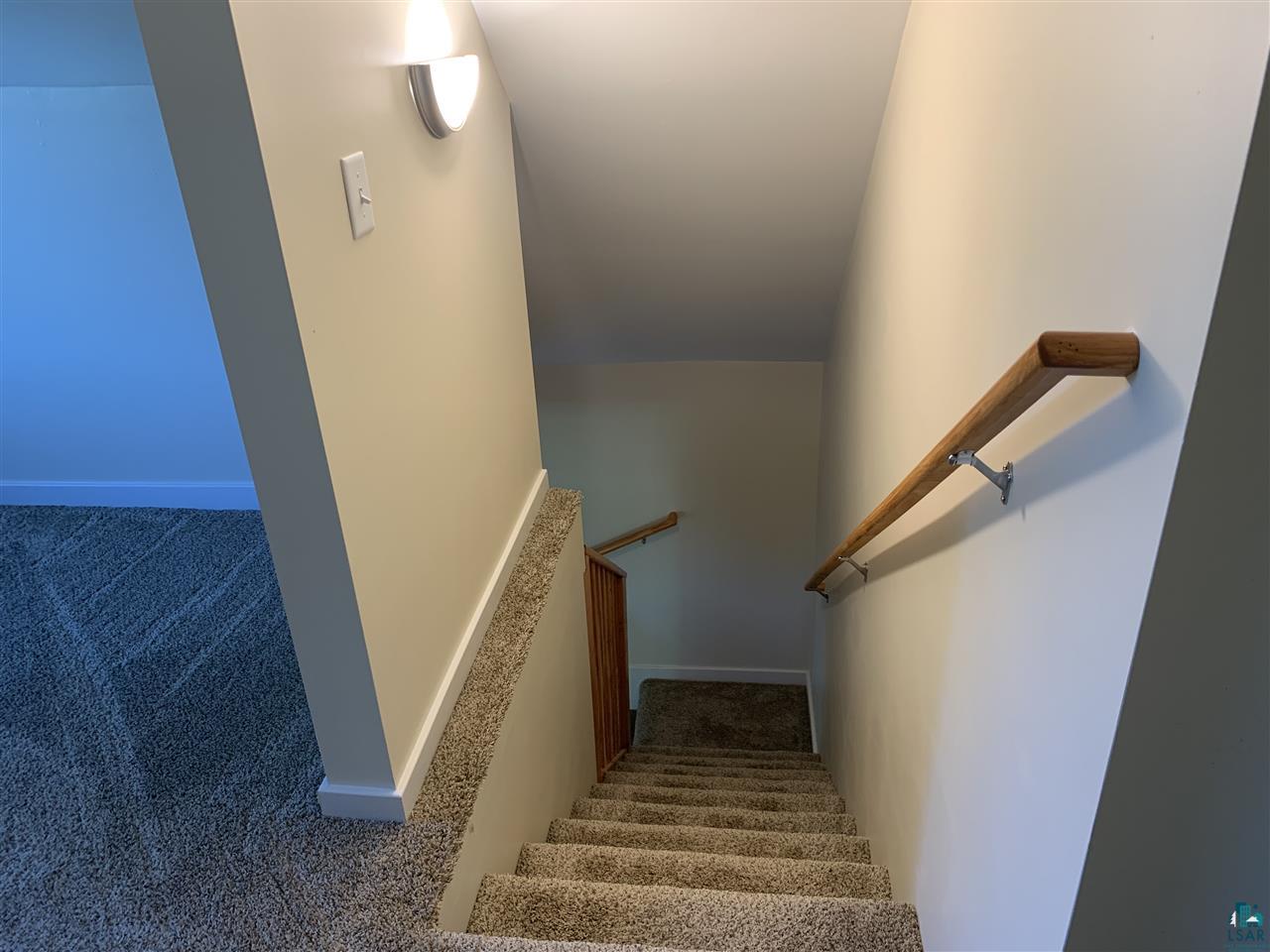 729 4th Street Proctor, MN 55810 - Photo 32 of 35 Gallery Image 32