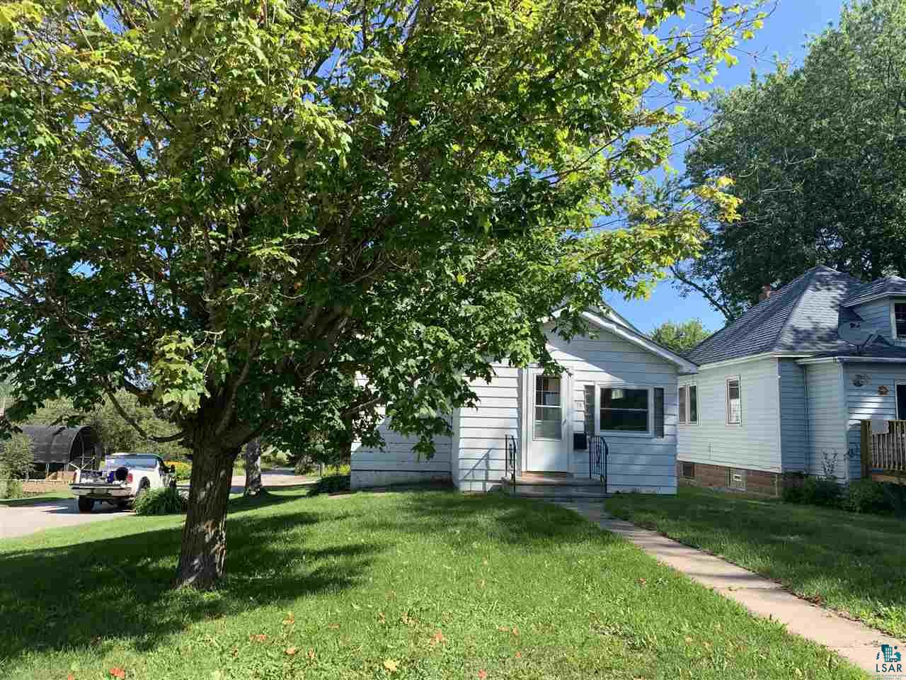 729 4th Street Proctor, MN 55810 - Photo 35 of 35 Gallery Image 35