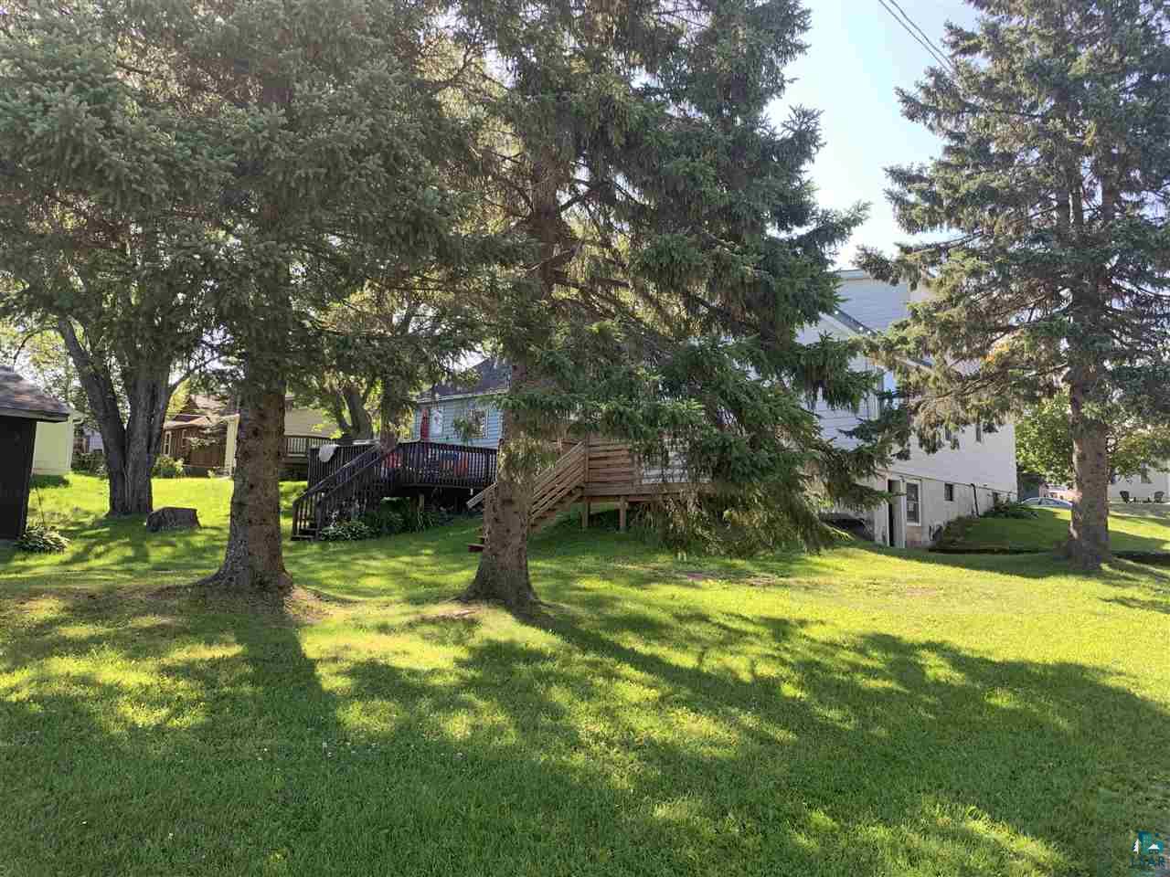 729 4th Street Proctor, MN 55810 - Photo 4 of 35 Gallery Image 4