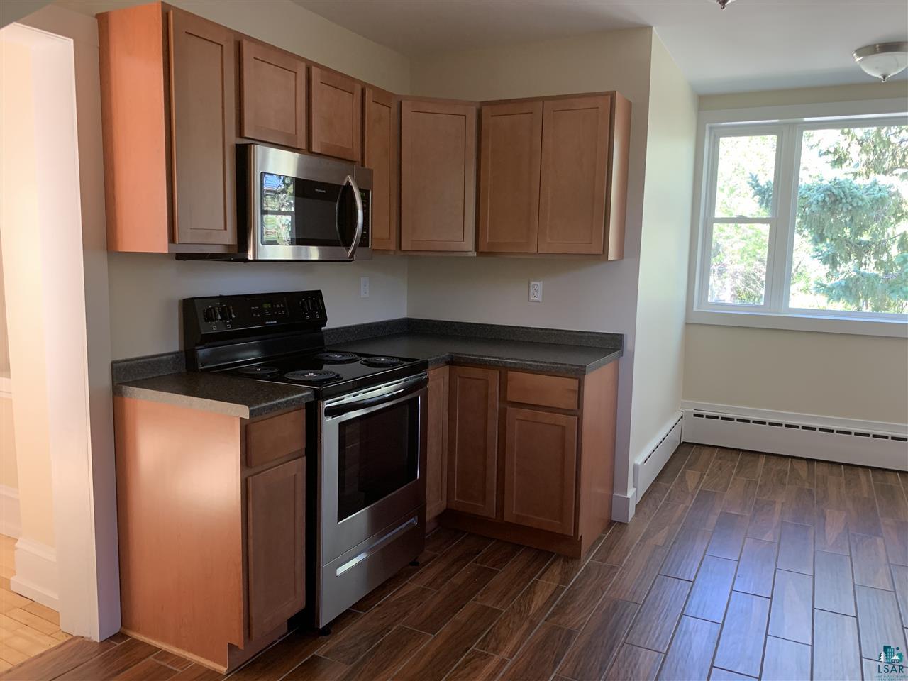 729 4th Street Proctor, MN 55810 - Photo 6 of 35 Gallery Image 6