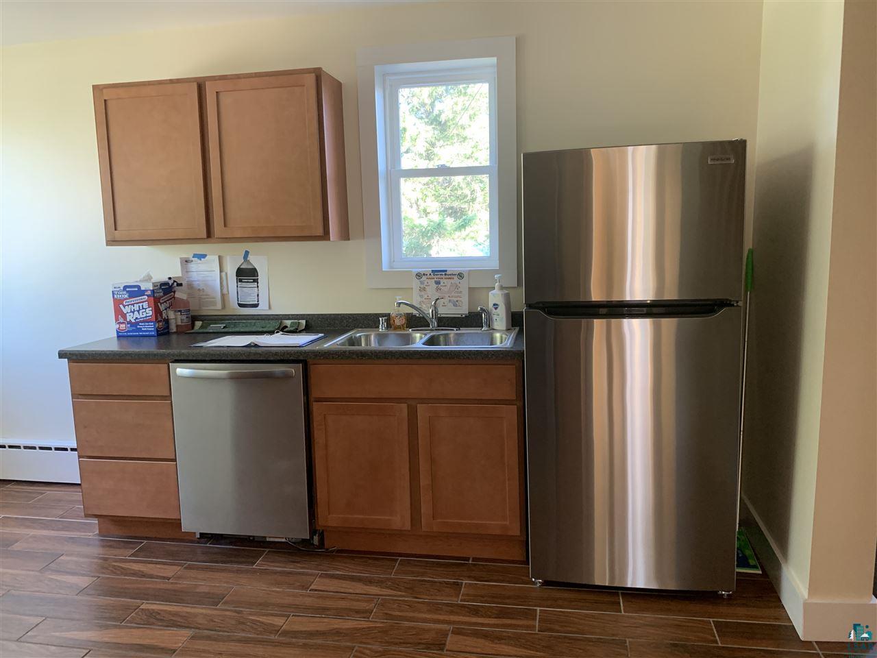 729 4th Street Proctor, MN 55810 - Photo 8 of 35 Gallery Image 8