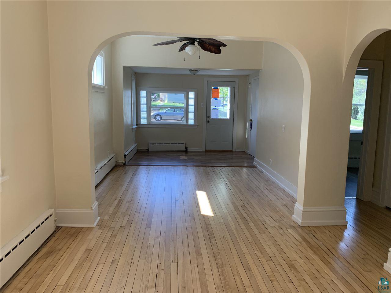 729 4th Street Proctor, MN 55810 - Photo 10 of 35 Gallery Image 10