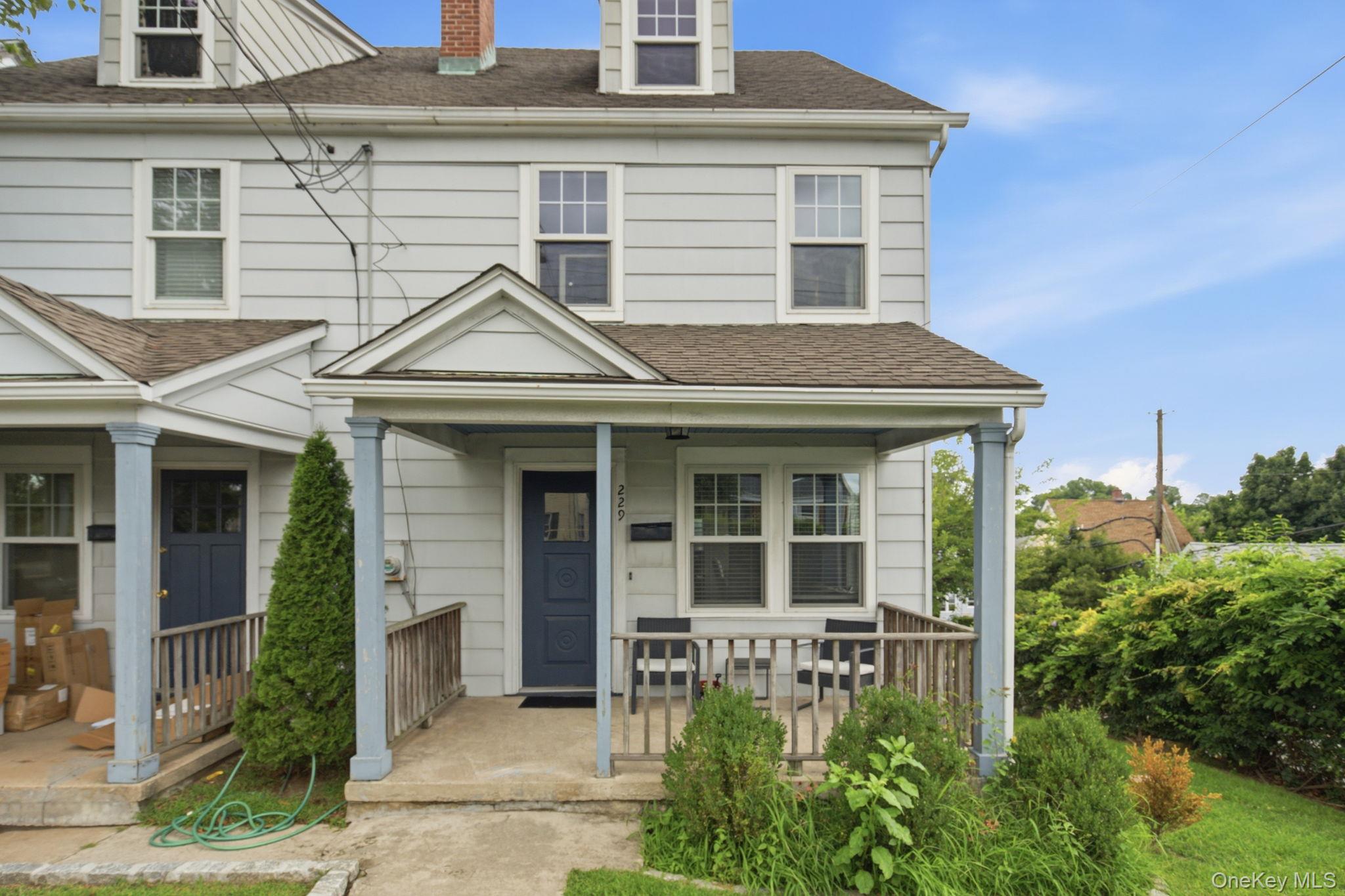229 South Ridge Street Rye Brook, NY 10573 - Photo 23 of 23 Gallery Image 23
