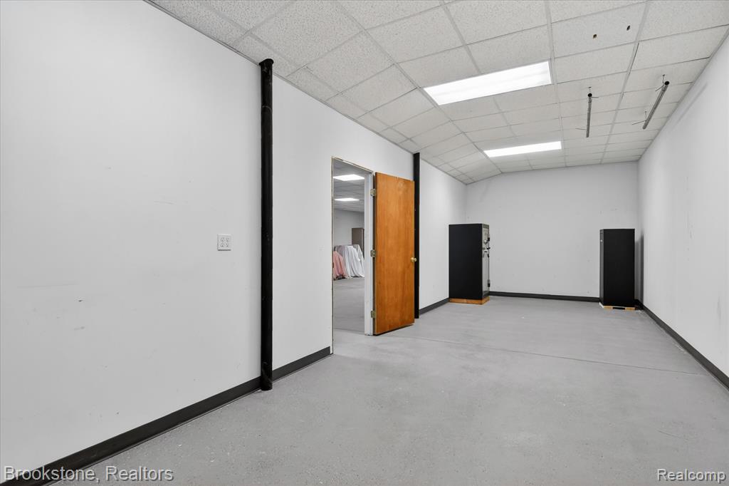 75230 Cryderman Road Richmond, MI 48062 - Photo 83 of 93