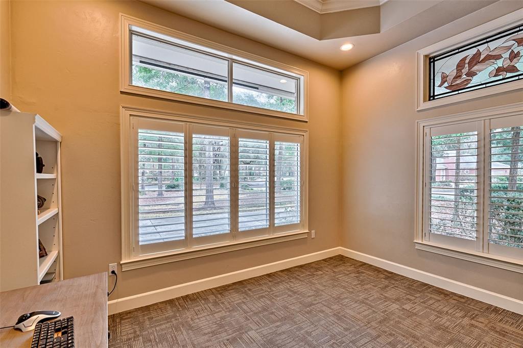 10505 Southwest 41 Place Gainesville, FL 32608 - Photo 35 of 64 Gallery Image 35