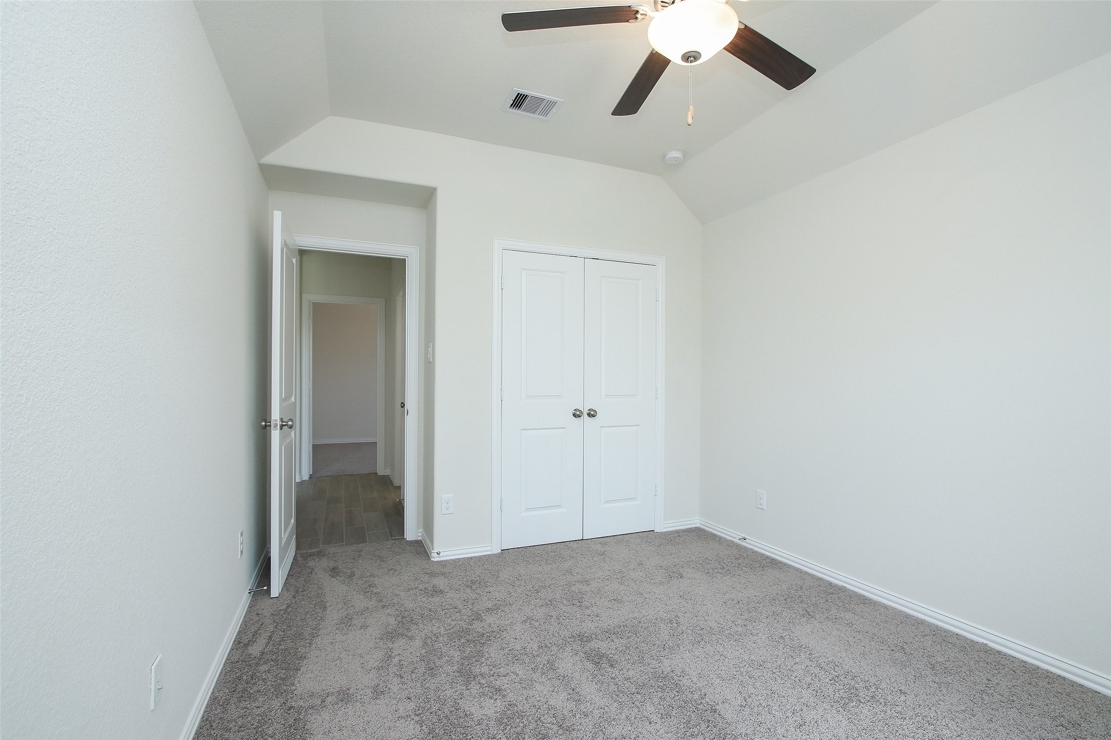 15230 Kickapoo Cavern Drive Cypress, TX 77433 - Photo 32 of 39