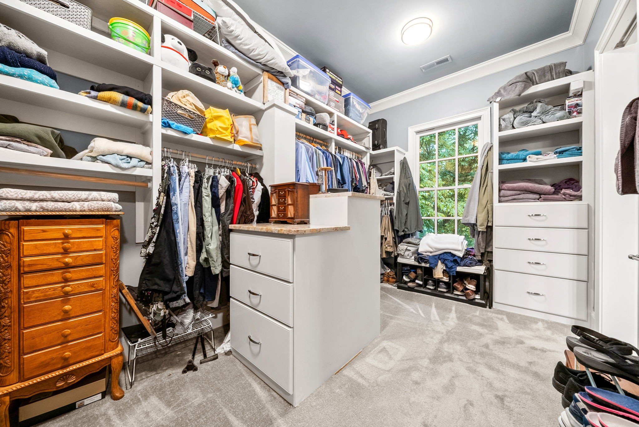 6779 Arno-Allisona Road College Grove, TN 37046 - Photo 31 of 74 Gallery Image 31