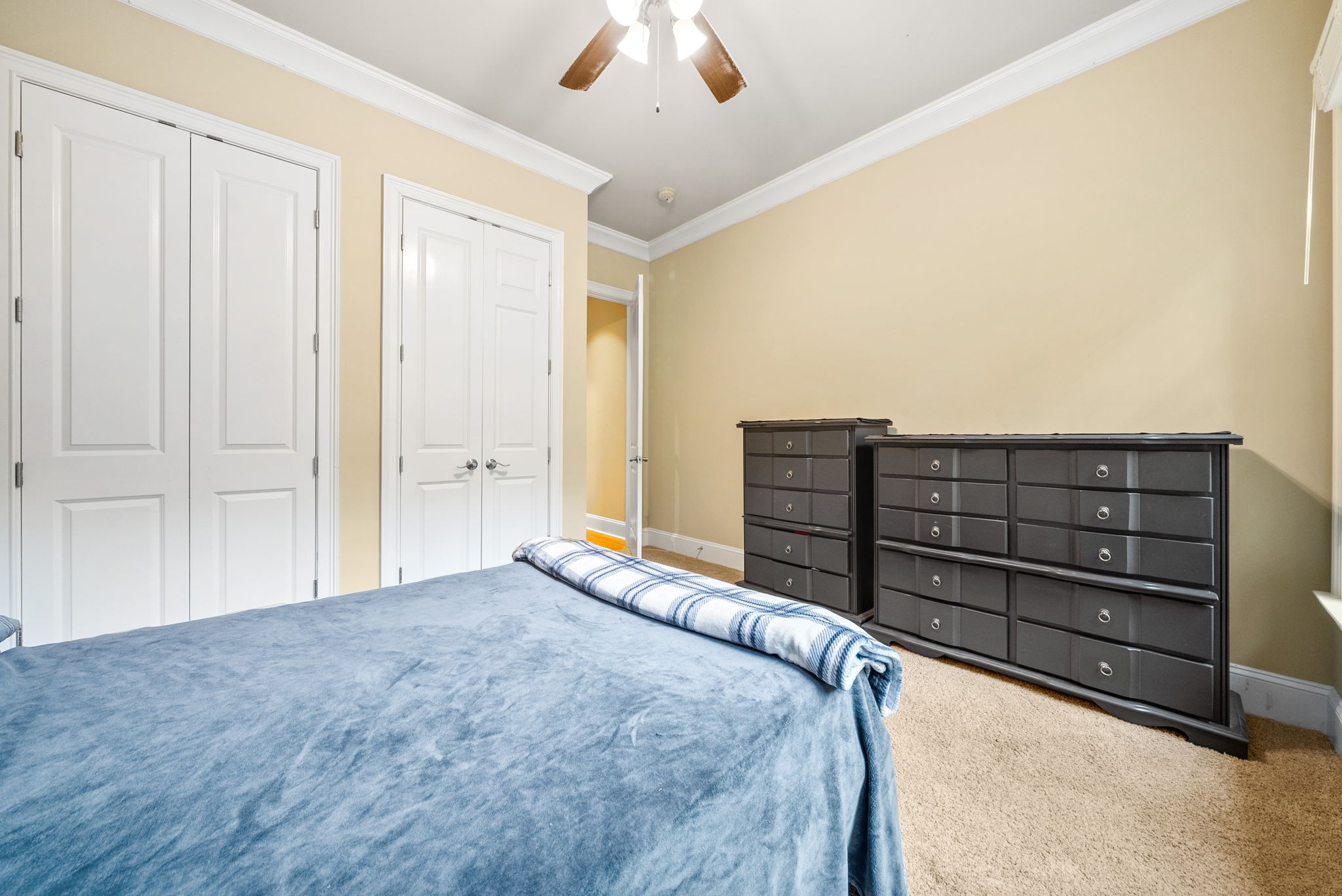 6779 Arno-Allisona Road College Grove, TN 37046 - Photo 34 of 74 Gallery Image 34