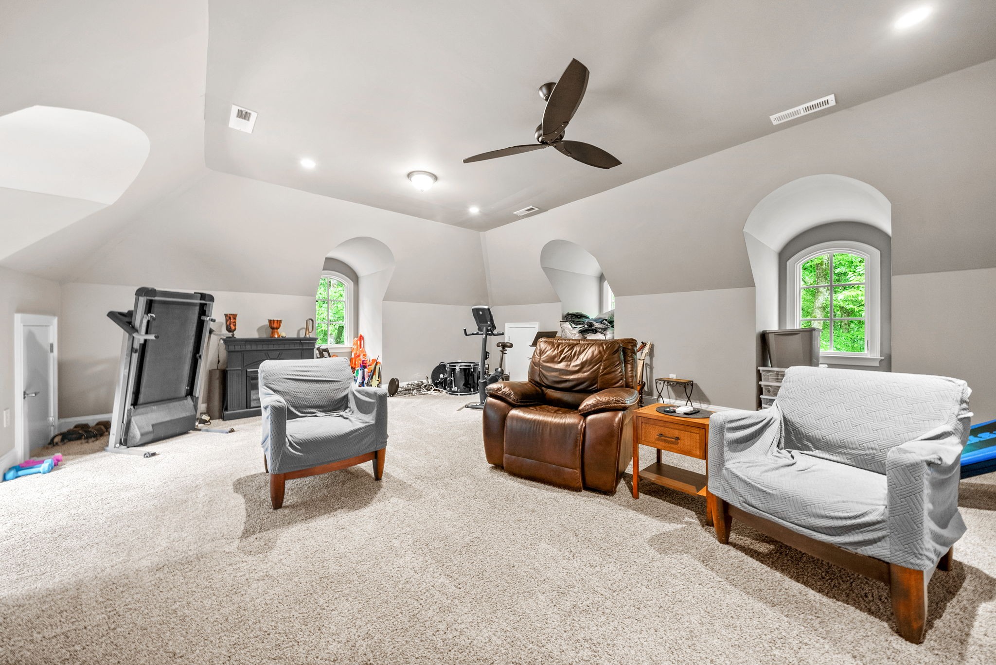 6779 Arno-Allisona Road College Grove, TN 37046 - Photo 39 of 74 Gallery Image 39
