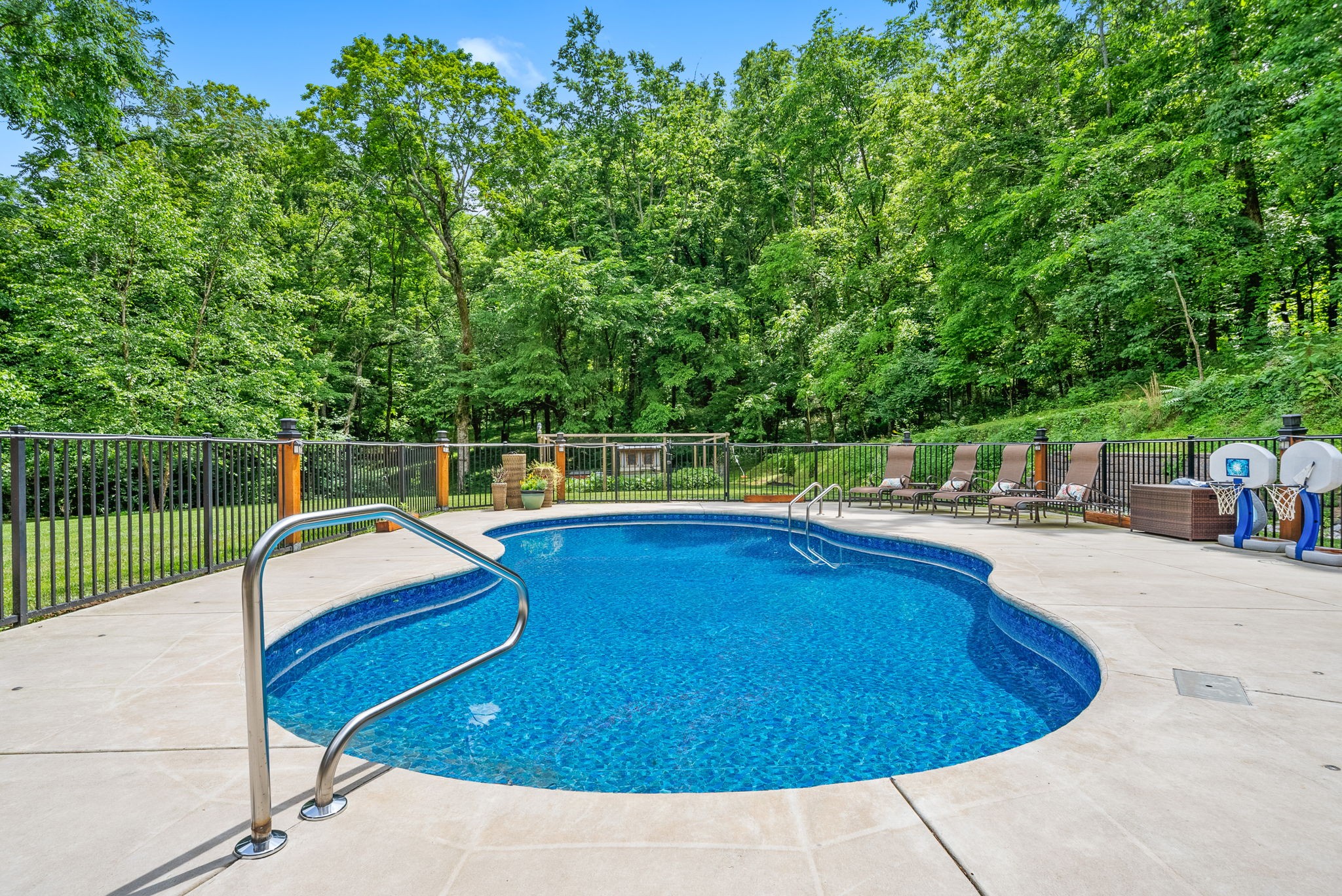6779 Arno-Allisona Road College Grove, TN 37046 - Photo 54 of 74 Gallery Image 54