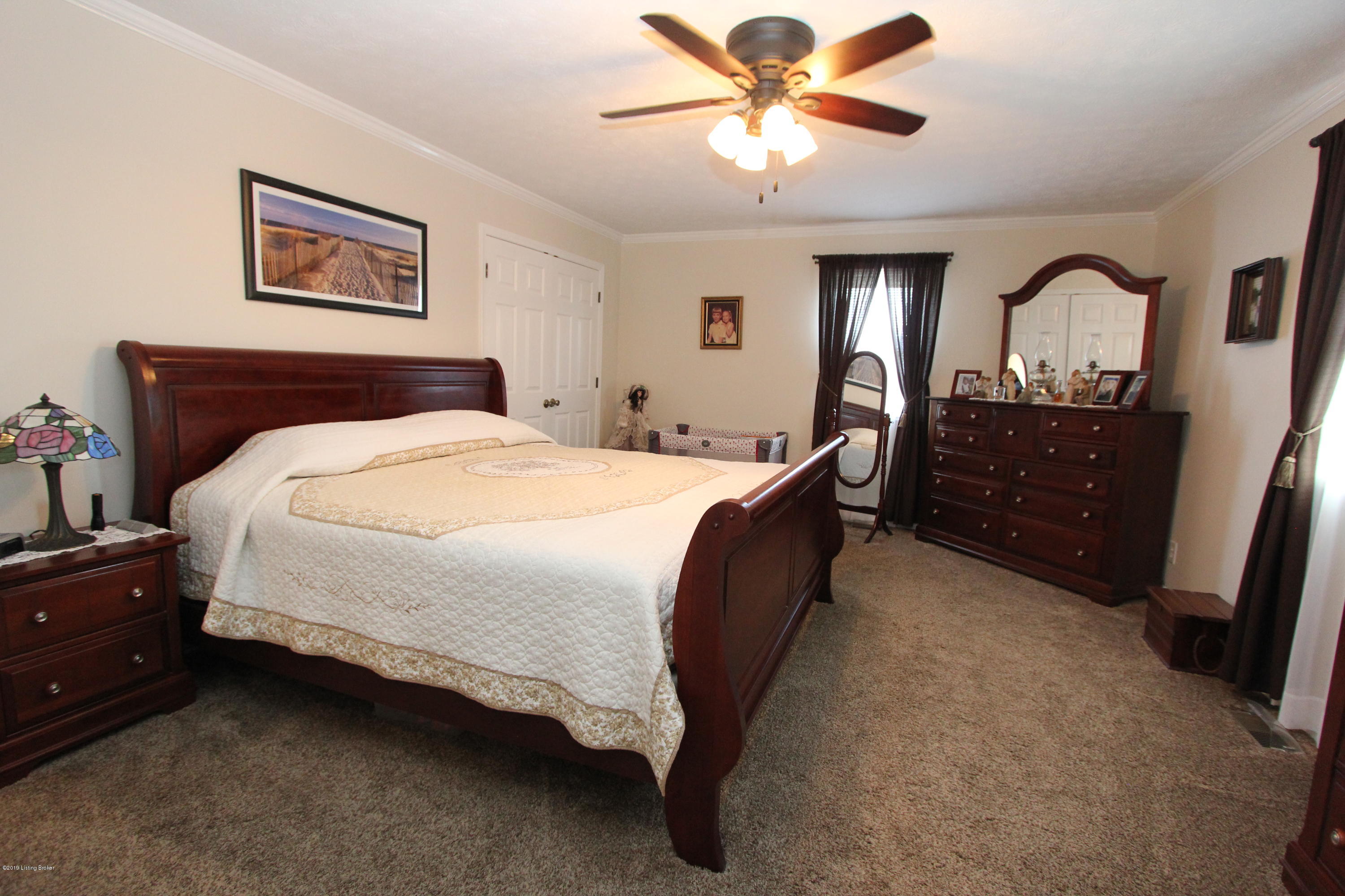 1160 Versailles Road Lawrenceburg, KY 40342 - Photo 28 of 42 Master (4)