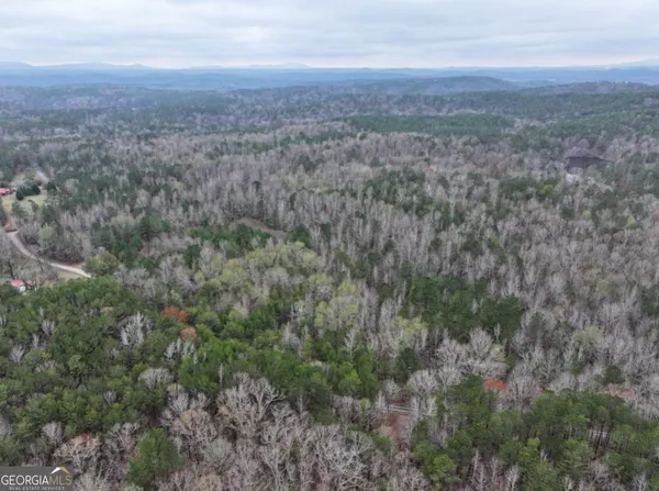 $120,312 | 0 Cheaha Road, Unit LOT 5, Munford, AL 36268