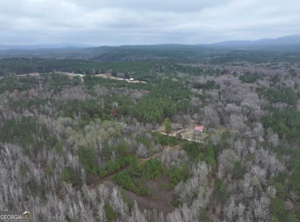 $120,312 | 0 Cheaha Road, Unit LOT 5, Munford, AL 36268