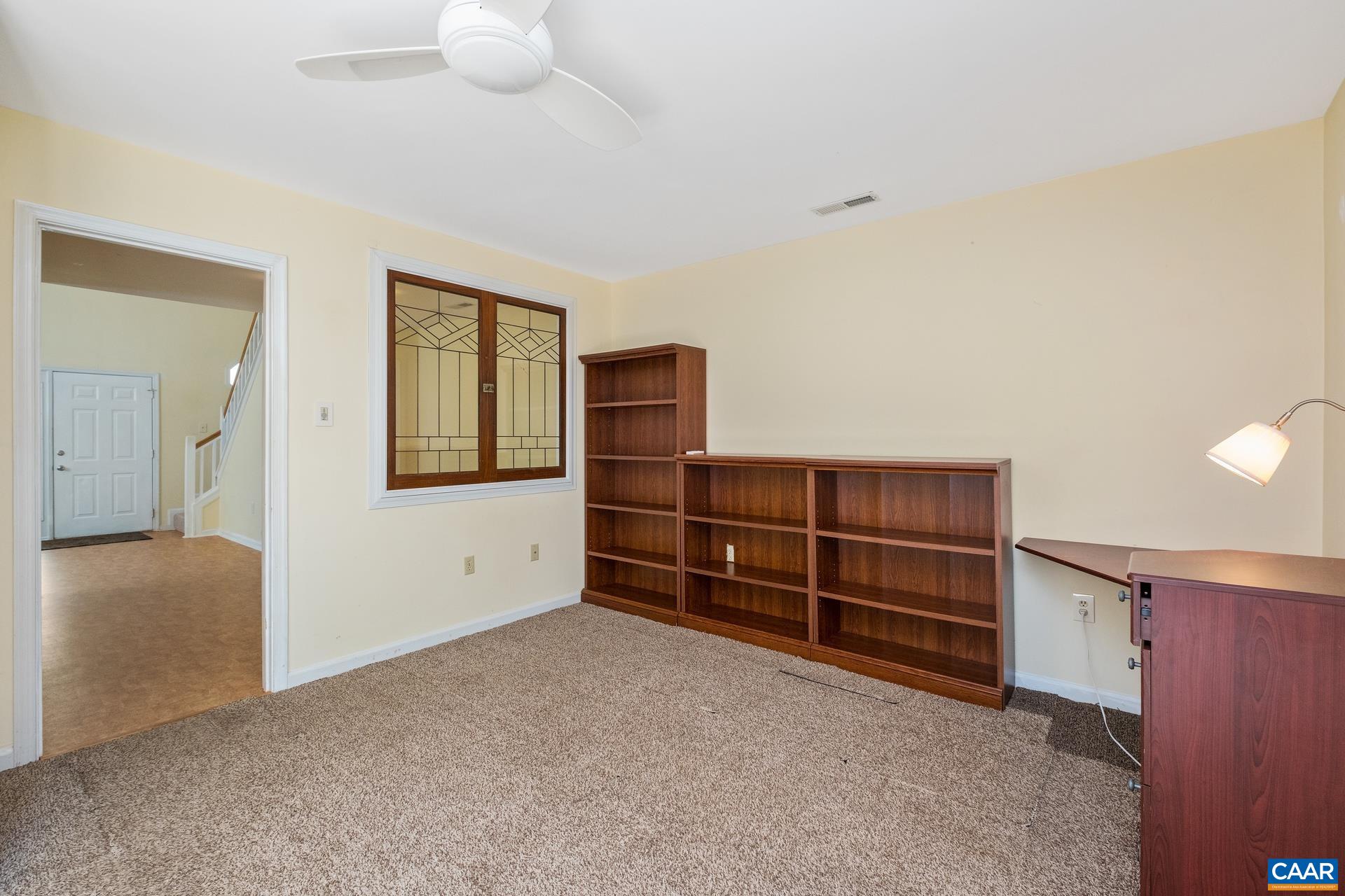 326 Riverside Avenue Charlottesville, VA 22902 - Photo 12 of 38 a view of a livingroom with furniture