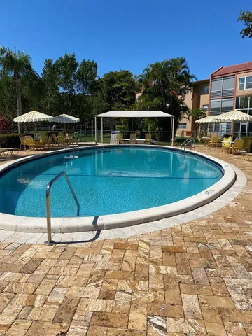 $179,000 | 8838 West McNab Road, Unit 201, Tamarac, FL 33321