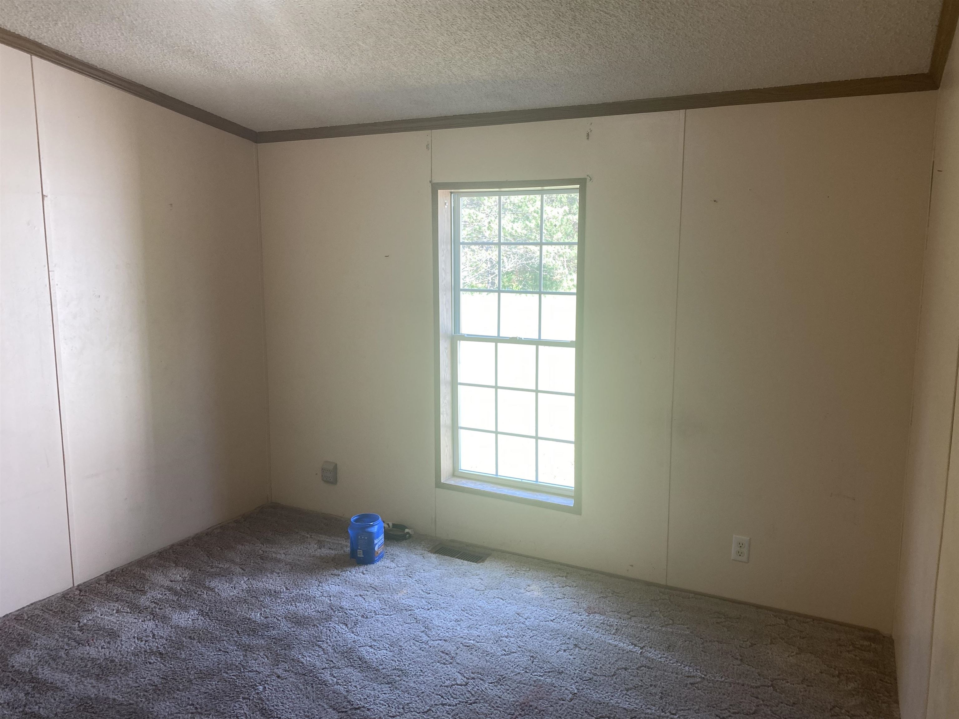 11283 South 220th Avenue Reed City, MI 49677 - Photo 13 of 19