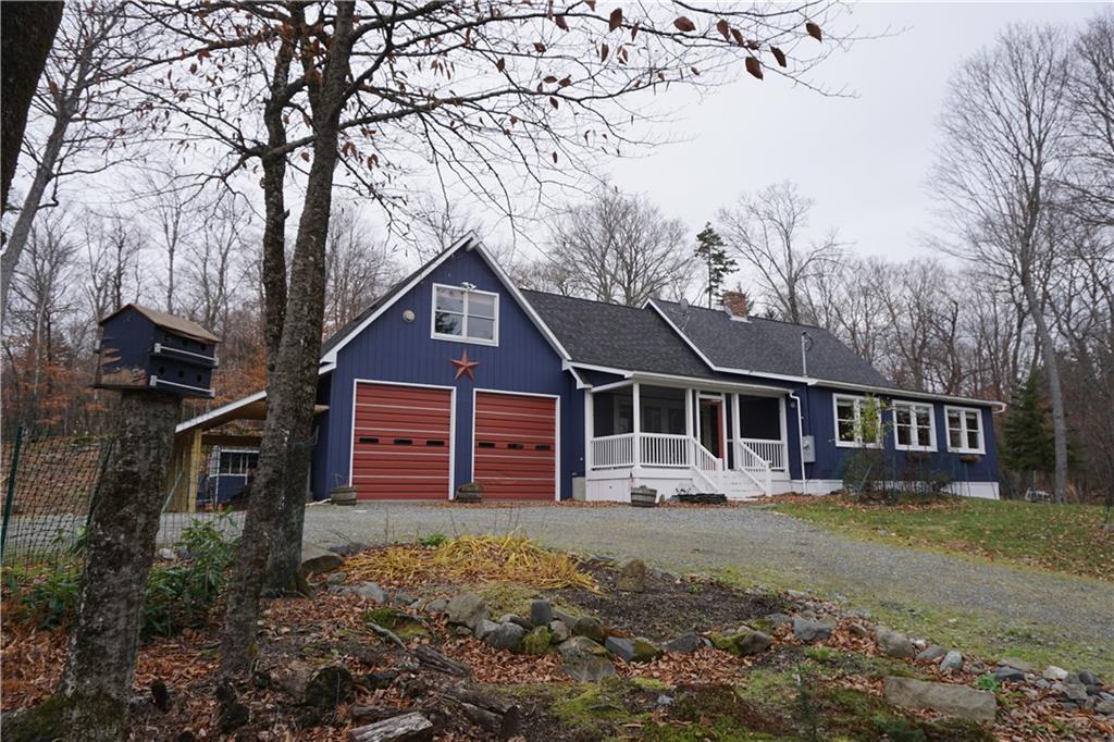 39 Hemlock Road Beaver Cove, ME 04441 - Photo 3 of 26 Photo