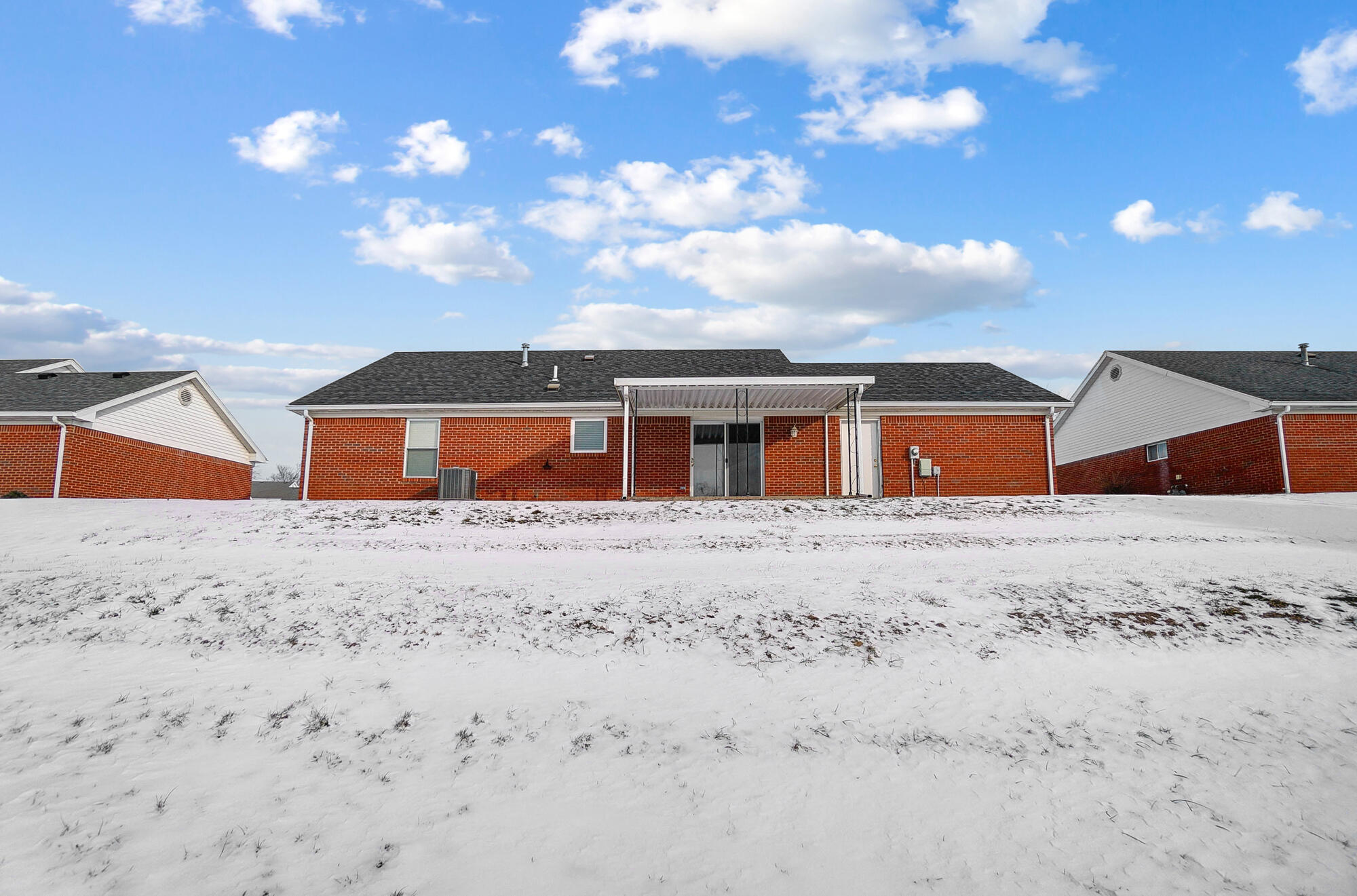 1247 Warbler Ridge Springfield, OH 45503 - Photo 29 of 33 Gallery Image 29