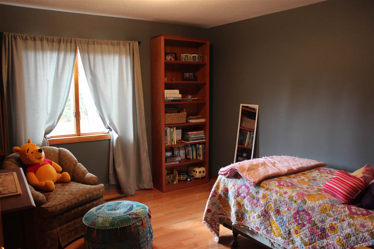6595 South Vandecar Road Mount Pleasant, MI 48858 - Photo 19 of 32 1808375-18.JPG