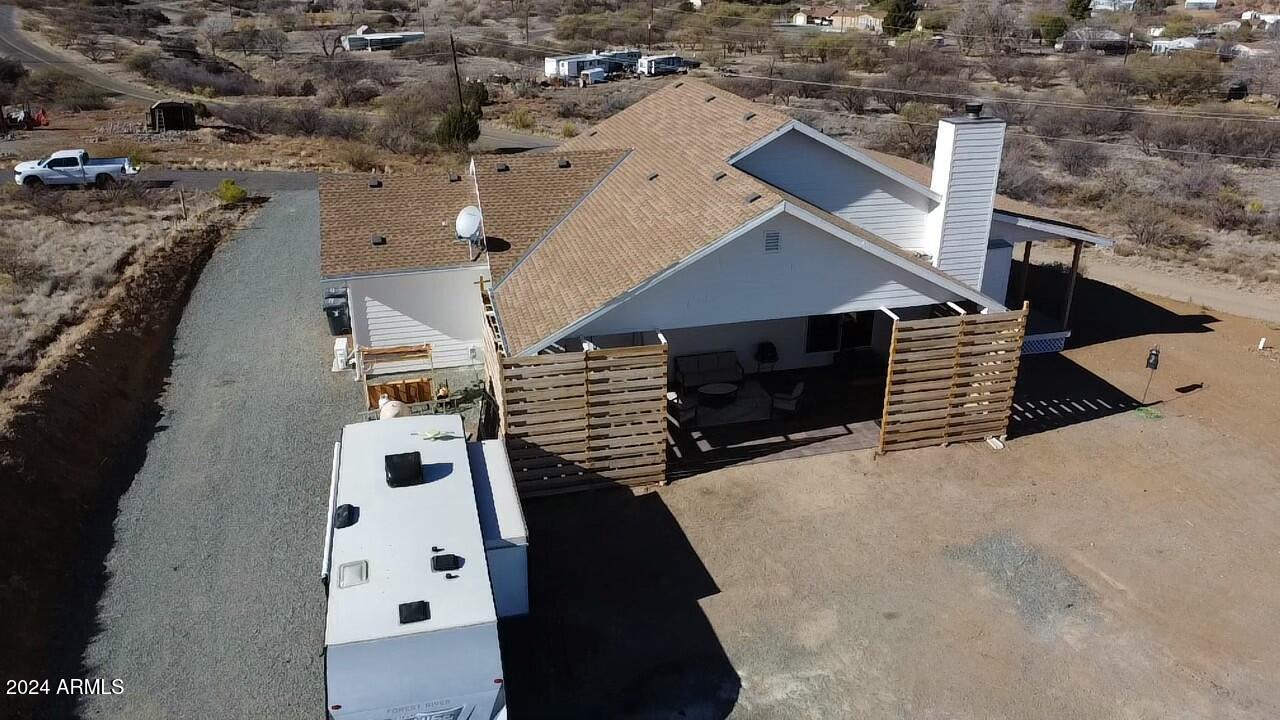 16911 South Joshua Tree Road Cordes Lakes, AZ 86333 - Photo 27 of 32 tempImagetvQLPX