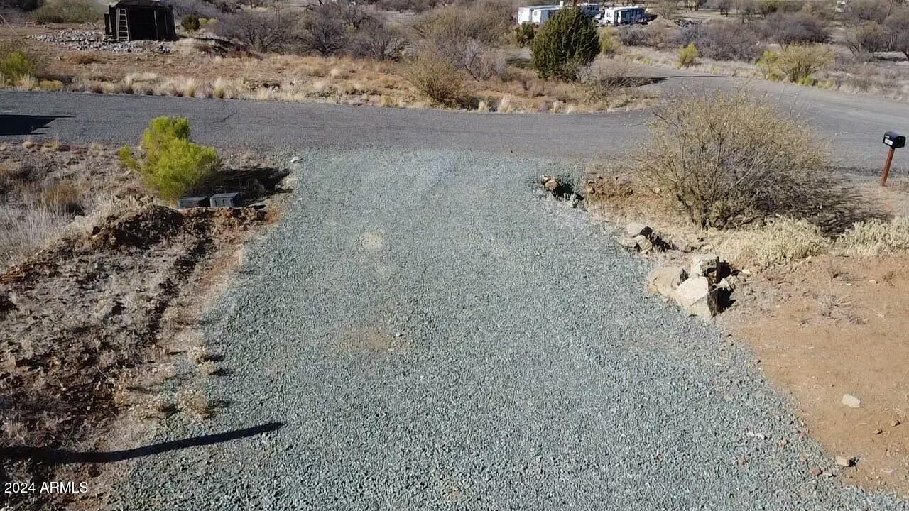 16911 South Joshua Tree Road Cordes Lakes, AZ 86333 - Photo 31 of 32 tempImageXuGmm9