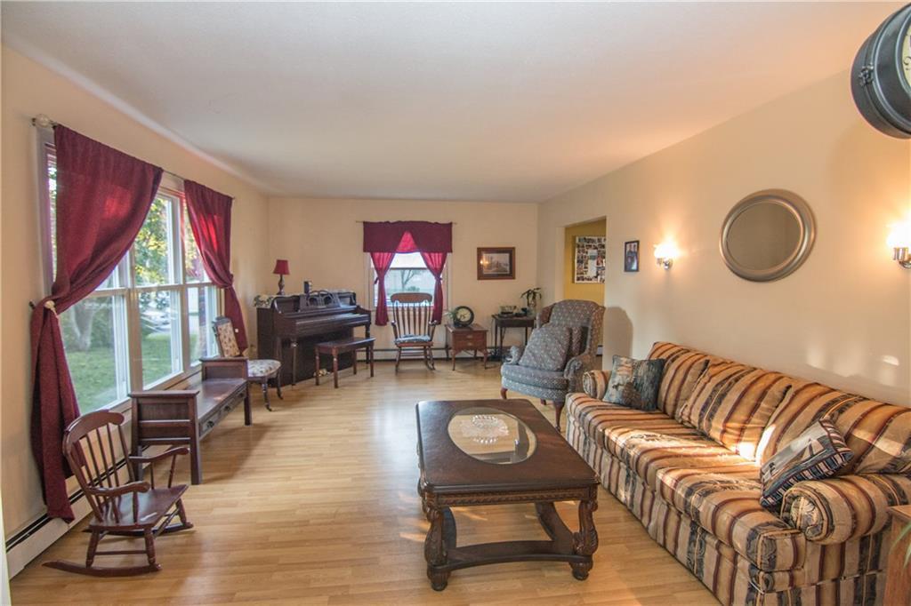 1125 Chase Road Veazie, ME 04401 - Photo 8 of 29 Photo