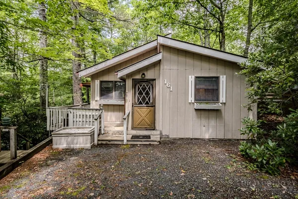$184,900 | 161 Ash Loop, Newland, NC 28657