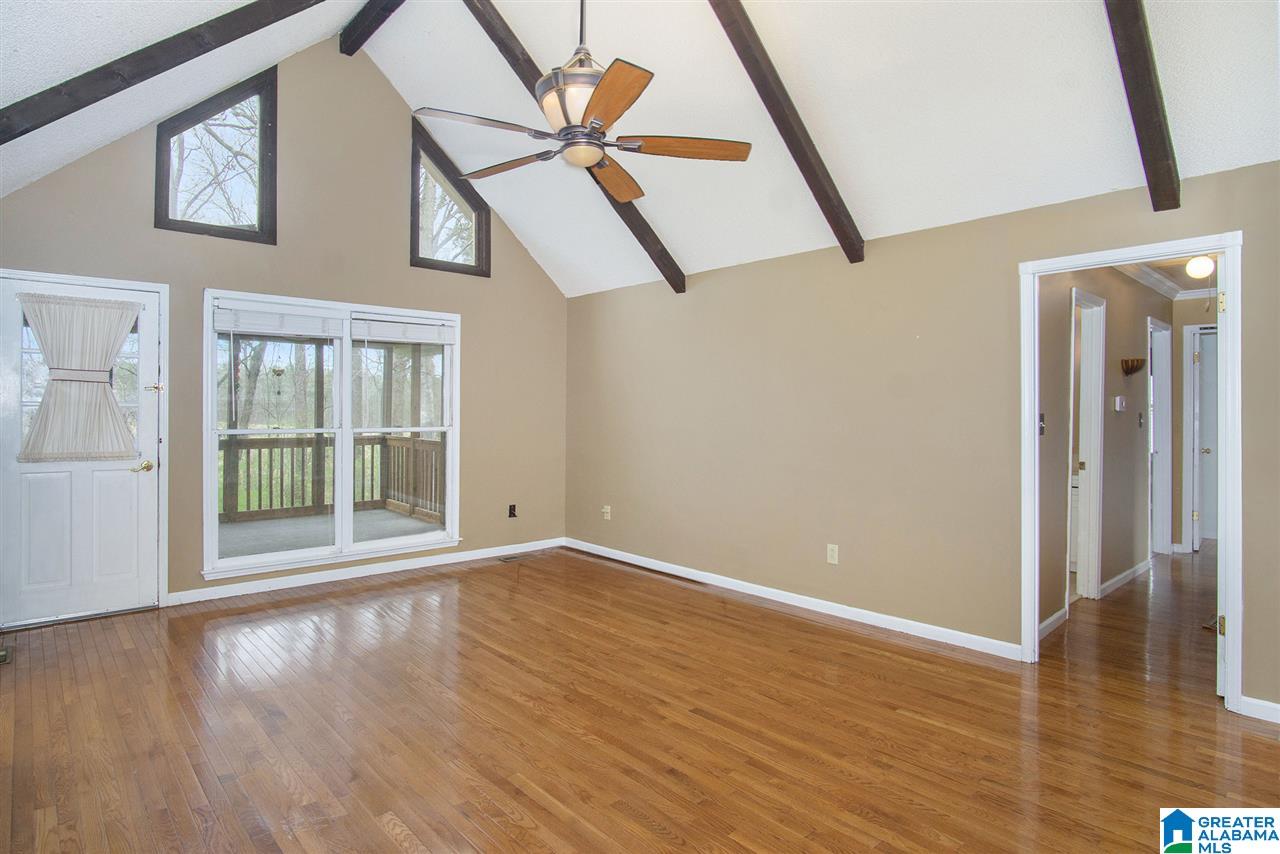 1450 Caribbean Circle Alabaster, AL 35007 - Photo 16 of 40