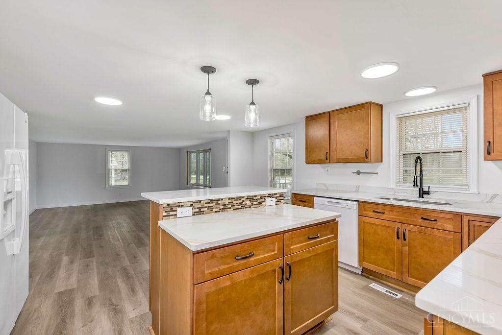 3177 Lindale-Mt Holly Road Amelia, OH 45102 - Photo 12 of 46