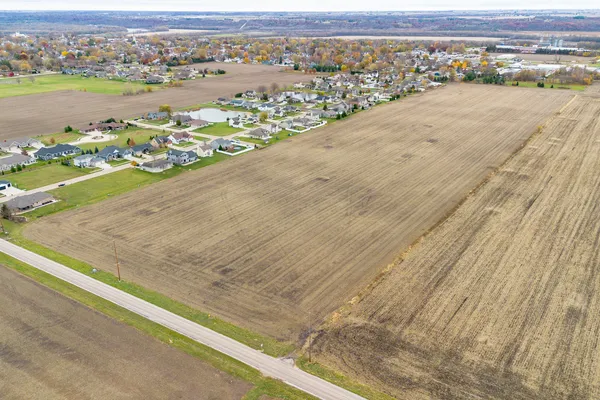 $1,440,000 | 0 Shooting Park Road, Peru, IL 61354
