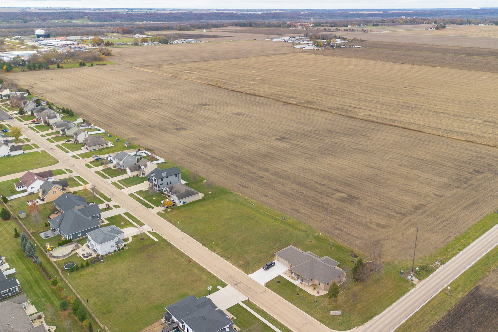 0 Shooting Park Road Peru, IL 61354 - Photo 3 of 9