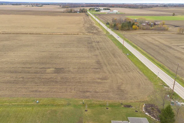 $1,440,000 | 0 Shooting Park Road, Peru, IL 61354