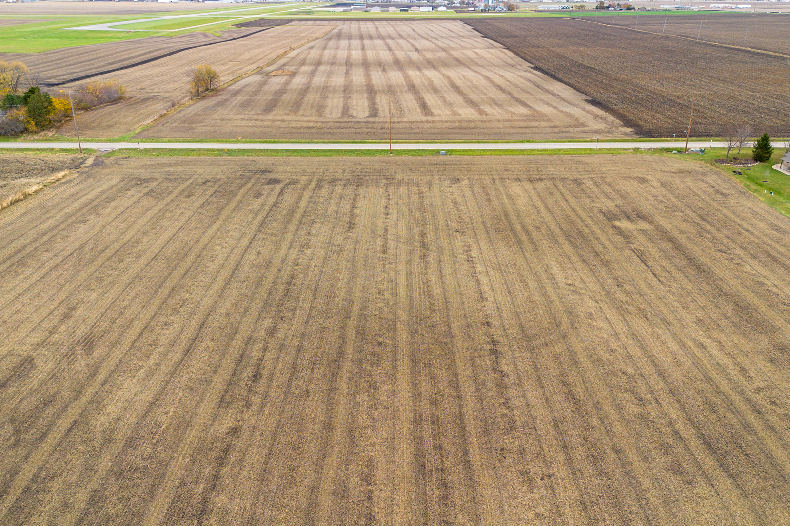 0 Shooting Park Road Peru, IL 61354 - Photo 5 of 9