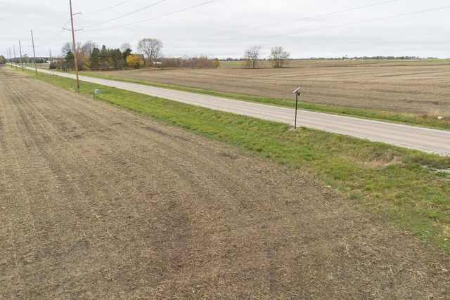 $1,440,000 | 0 Shooting Park Road, Peru, IL 61354